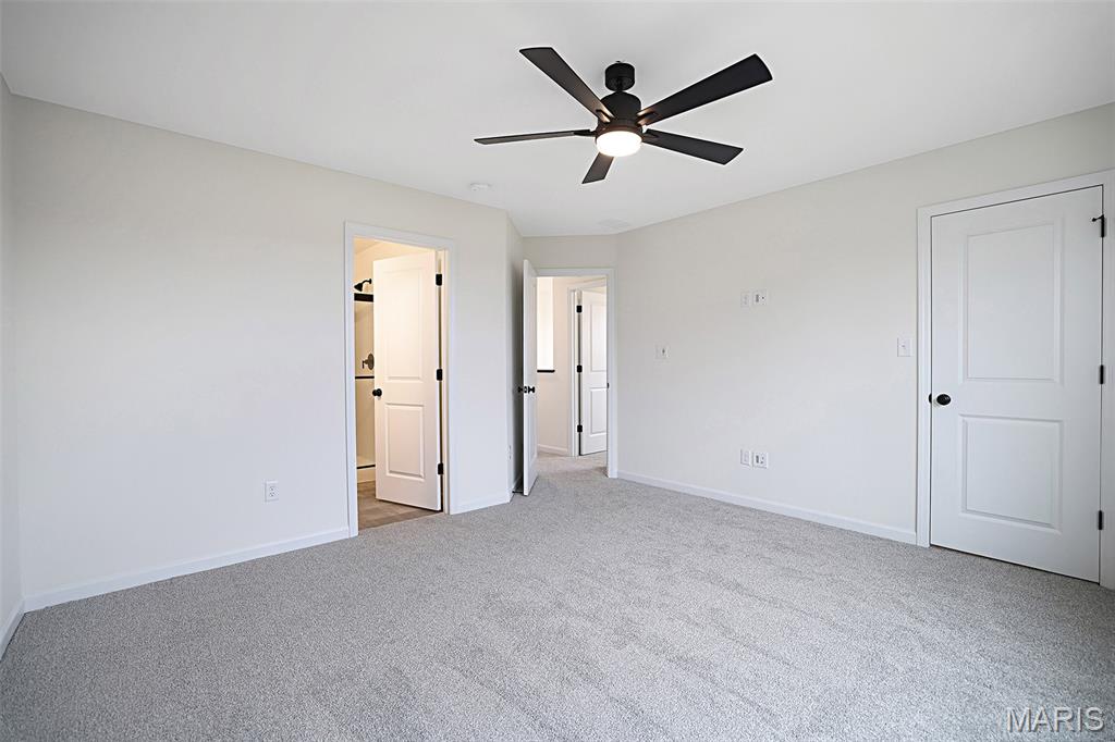 1073 Black Bear Drive Property Photo 34