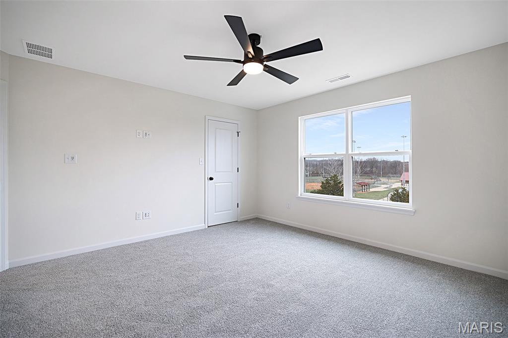 1073 Black Bear Drive Property Photo 36