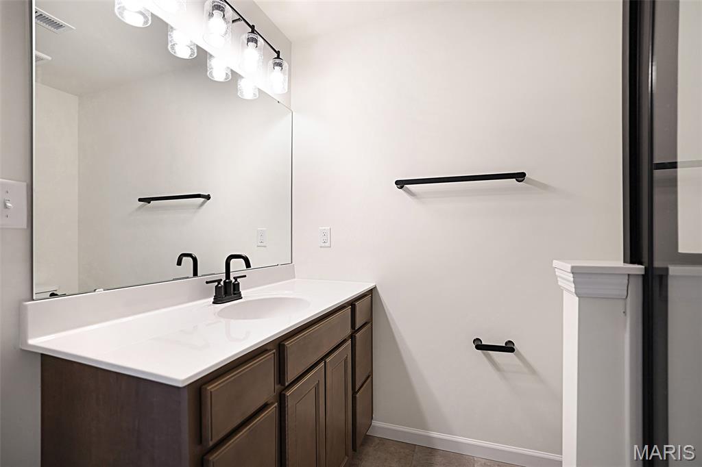 1073 Black Bear Drive Property Photo 39