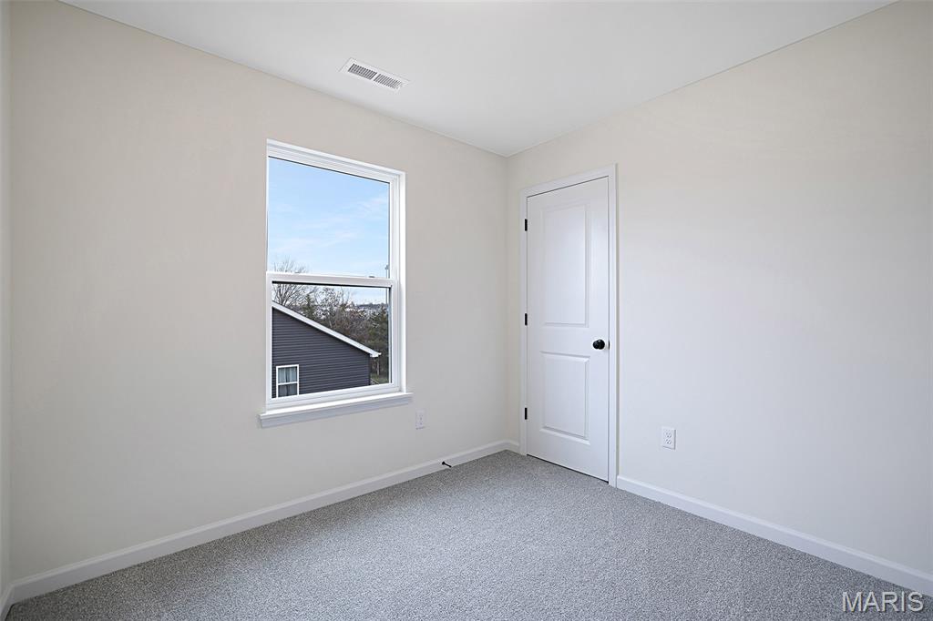 1073 Black Bear Drive Property Photo 40