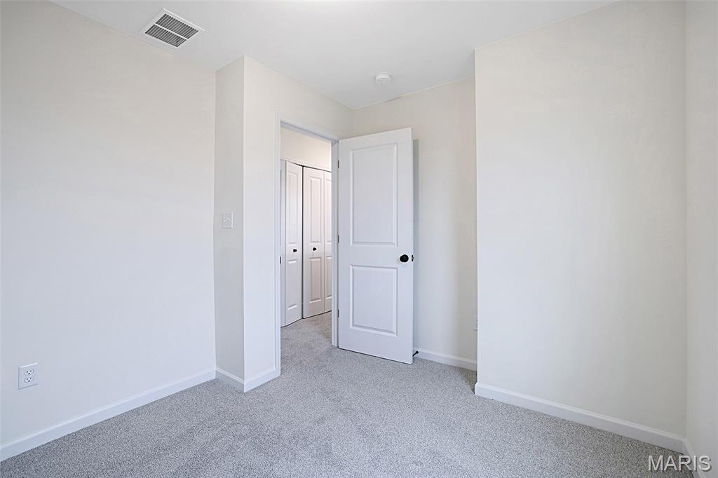 1073 Black Bear Drive Property Photo 42