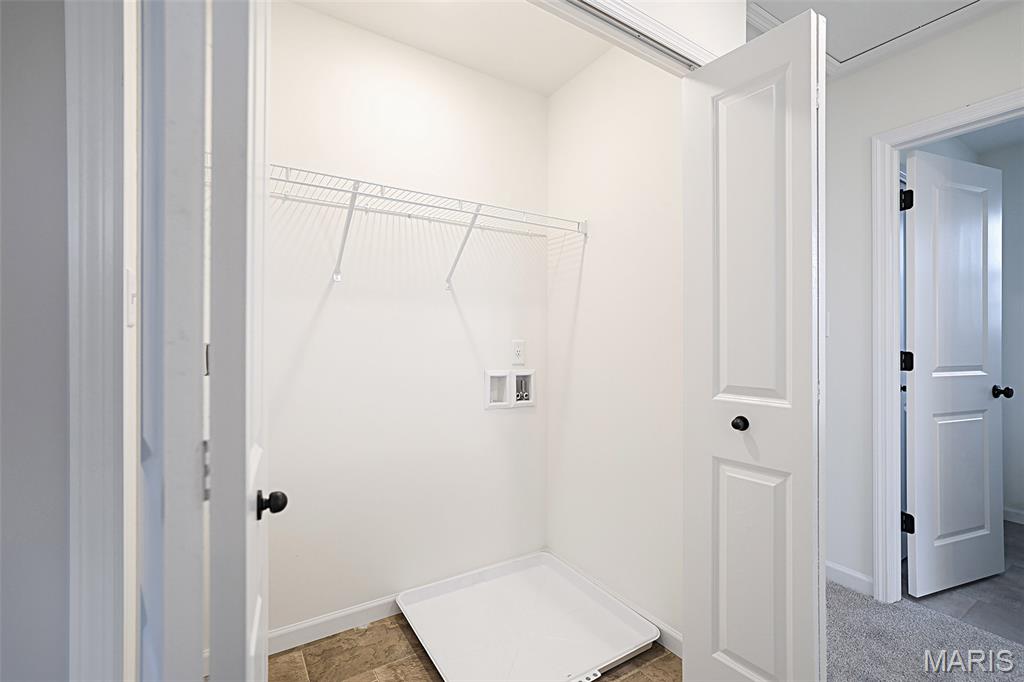 1073 Black Bear Drive Property Photo 43