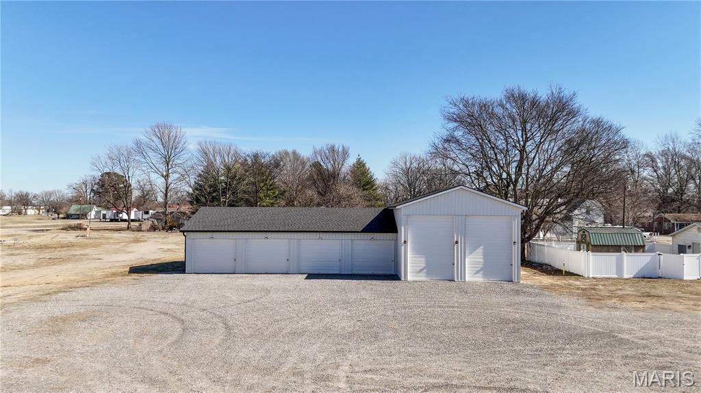 409 N Martin Property Photo 1