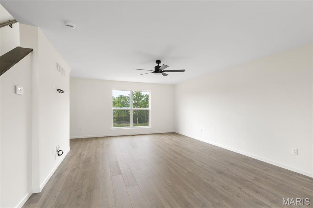 1617 Winding Meadows Drive Property Photo 2