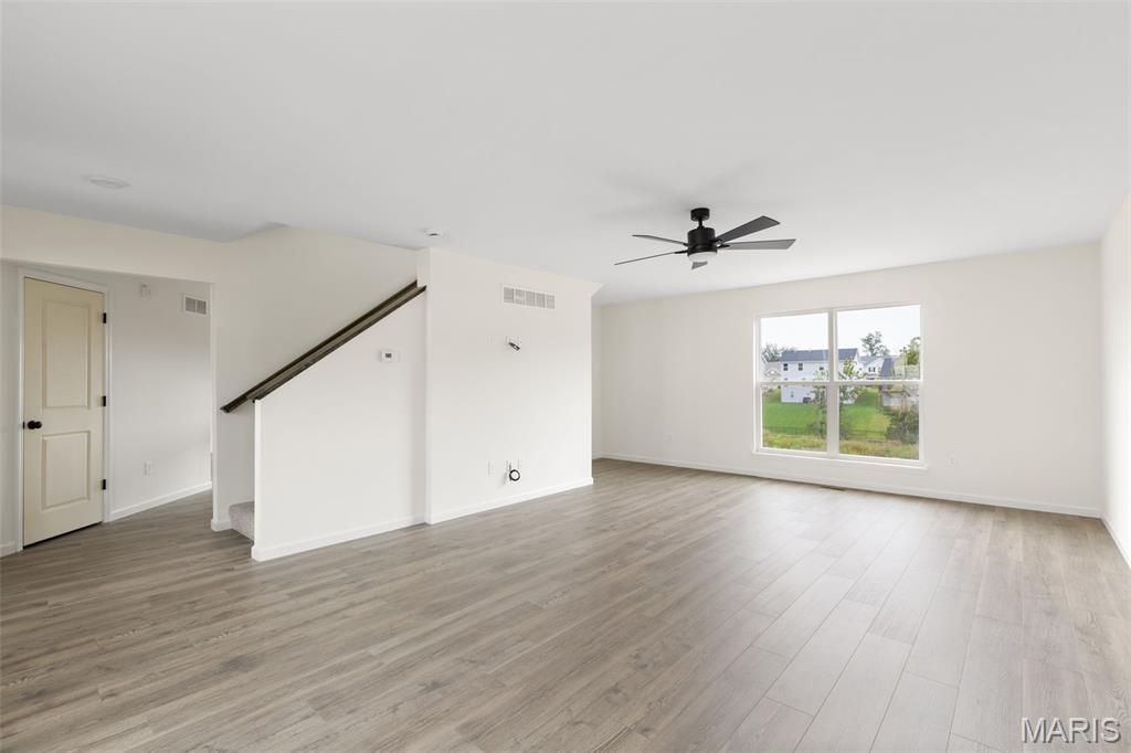 1617 Winding Meadows Drive Property Photo 3