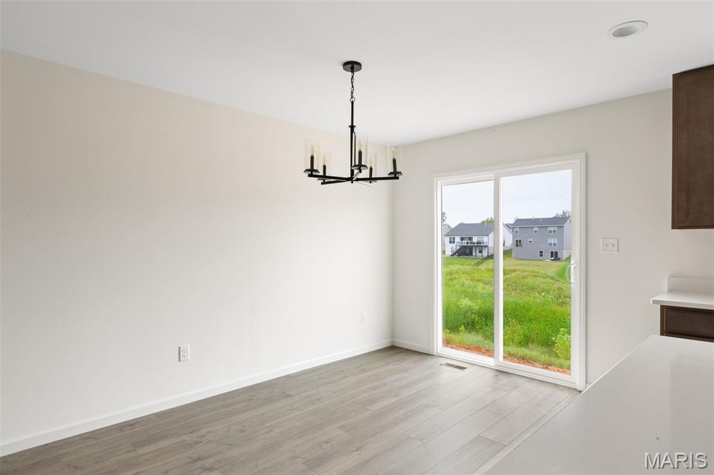 1617 Winding Meadows Drive Property Photo 11