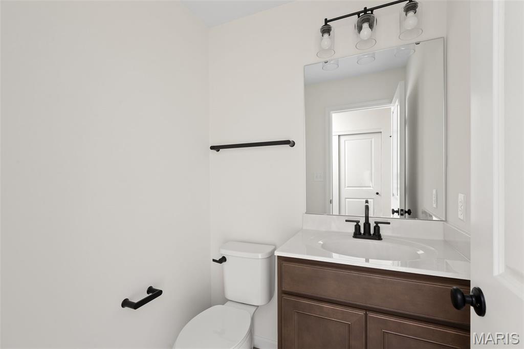 1617 Winding Meadows Drive Property Photo 13