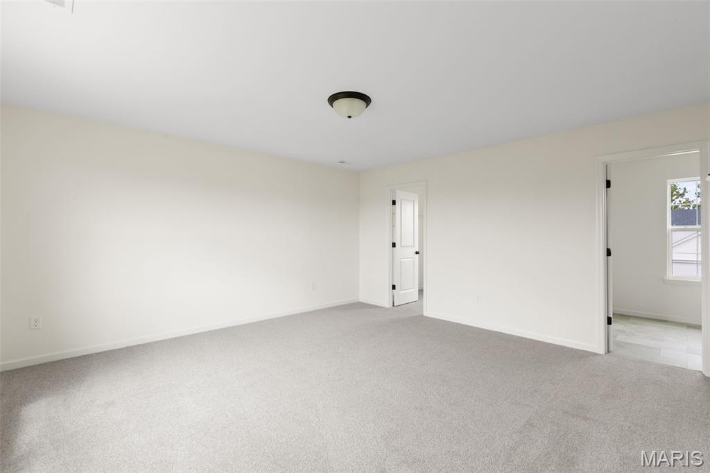 1617 Winding Meadows Drive Property Photo 14