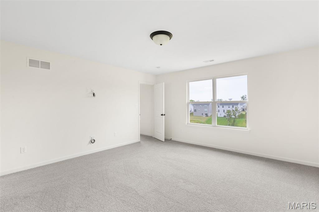 1617 Winding Meadows Drive Property Photo 15