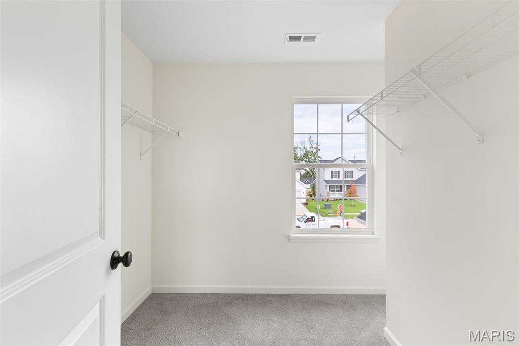 1617 Winding Meadows Drive Property Photo 16