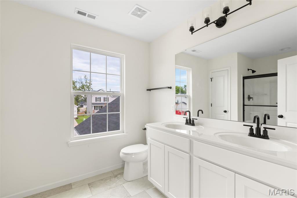 1617 Winding Meadows Drive Property Photo 17