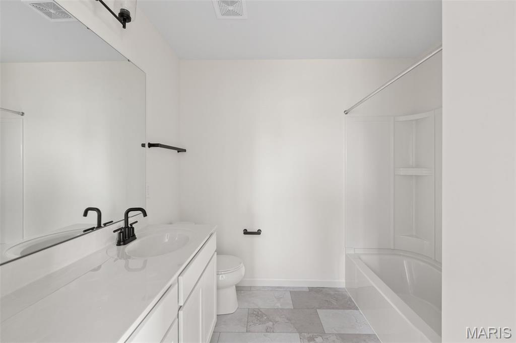 1617 Winding Meadows Drive Property Photo 19
