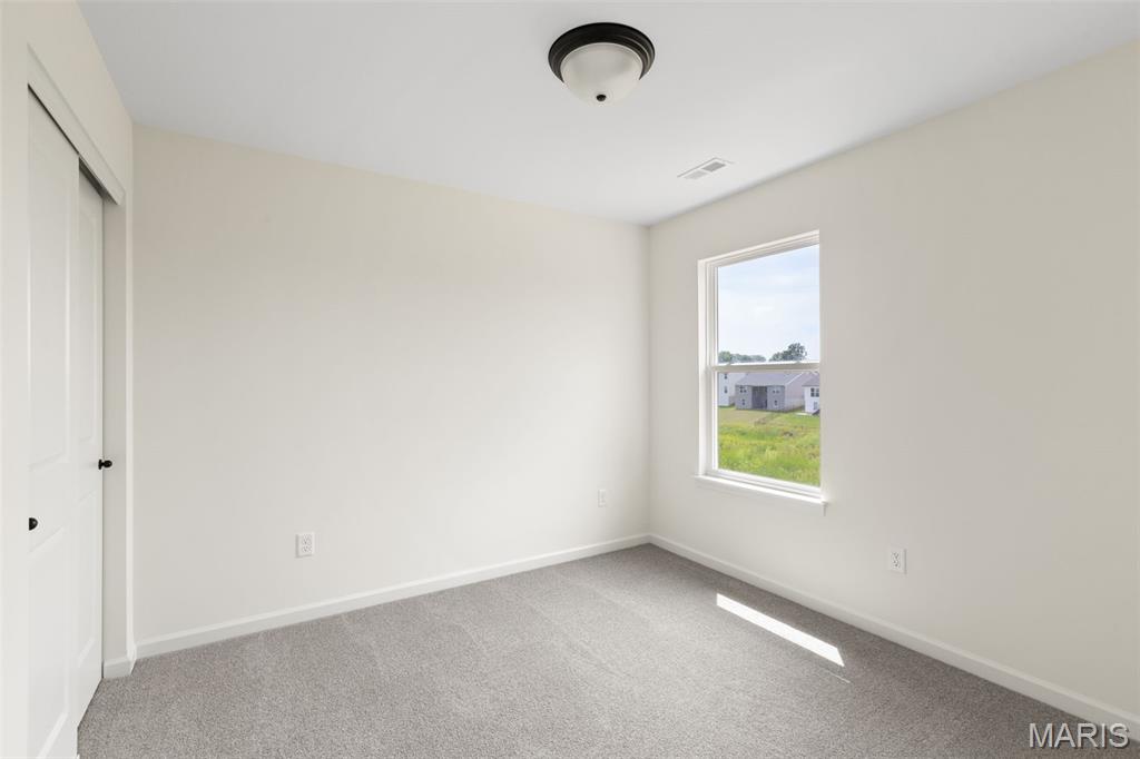 1617 Winding Meadows Drive Property Photo 21