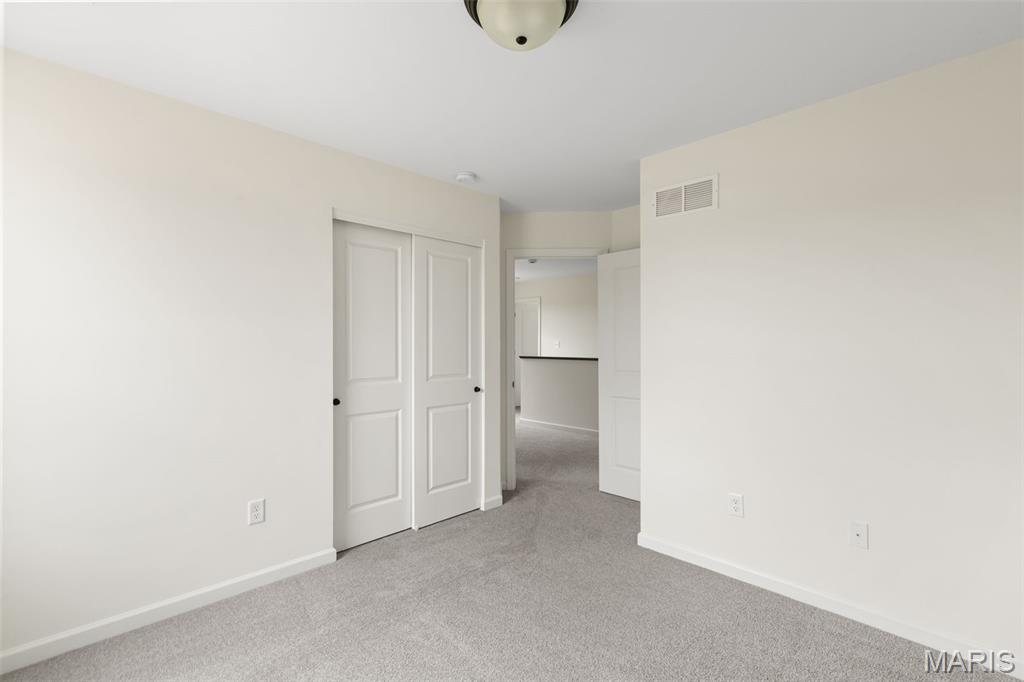 1617 Winding Meadows Drive Property Photo 22
