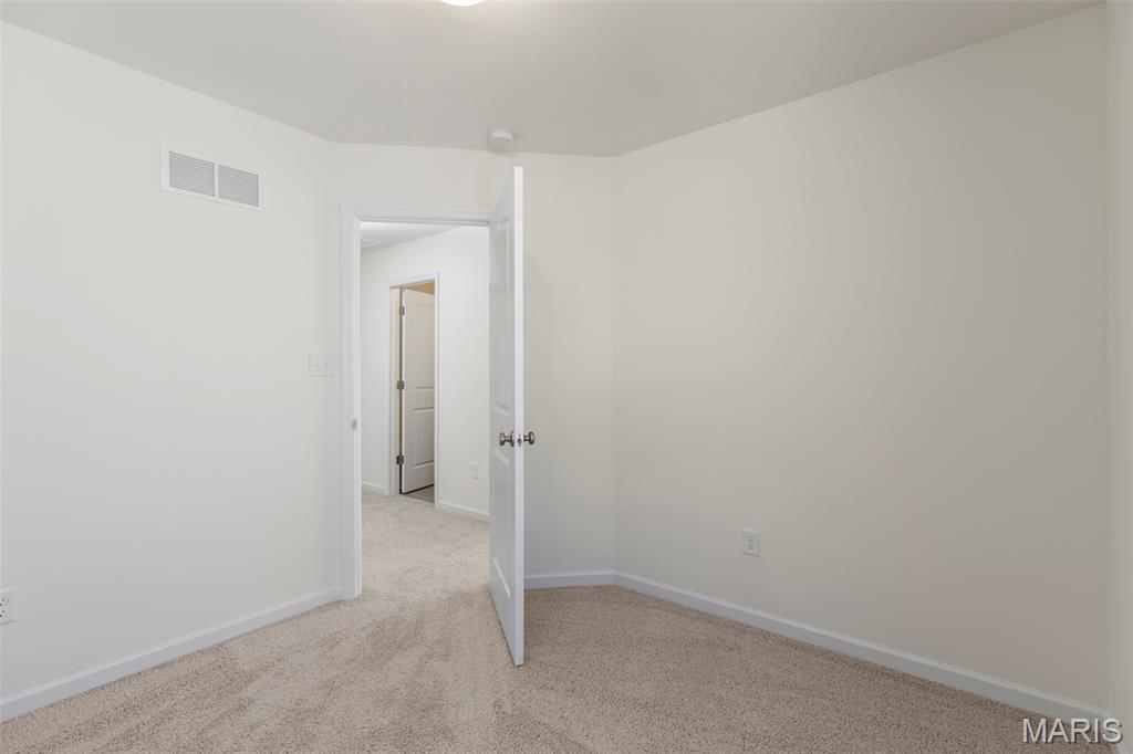 84 Fall Meadow Court Property Photo 3