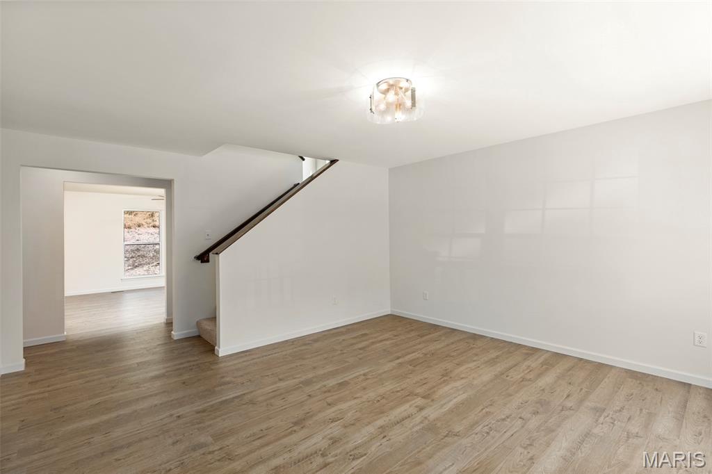 84 Fall Meadow Court Property Photo 4