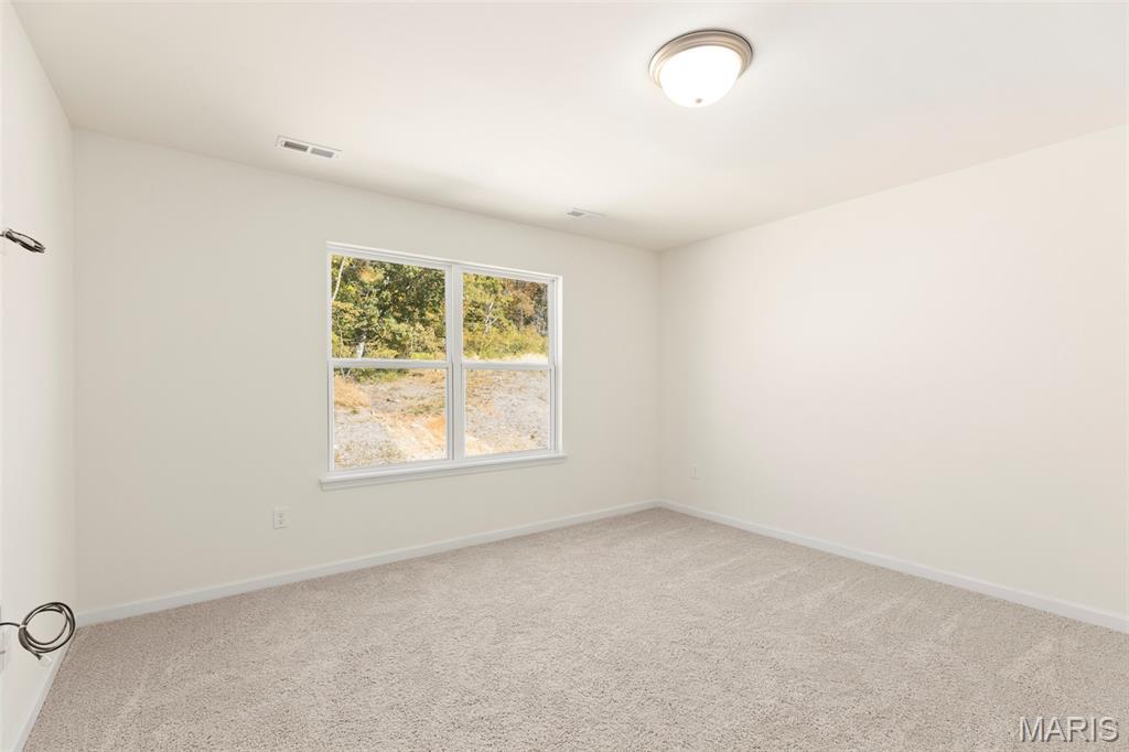84 Fall Meadow Court Property Photo 17