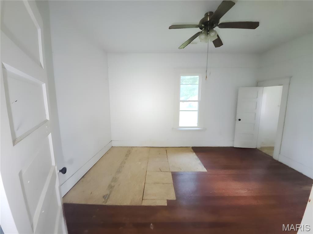 302 N 3rd Street Property Photo 7