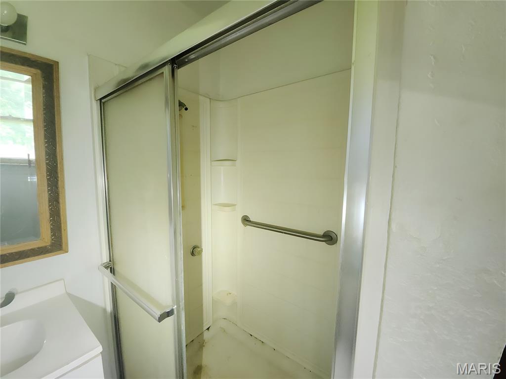 302 N 3rd Street Property Photo 10