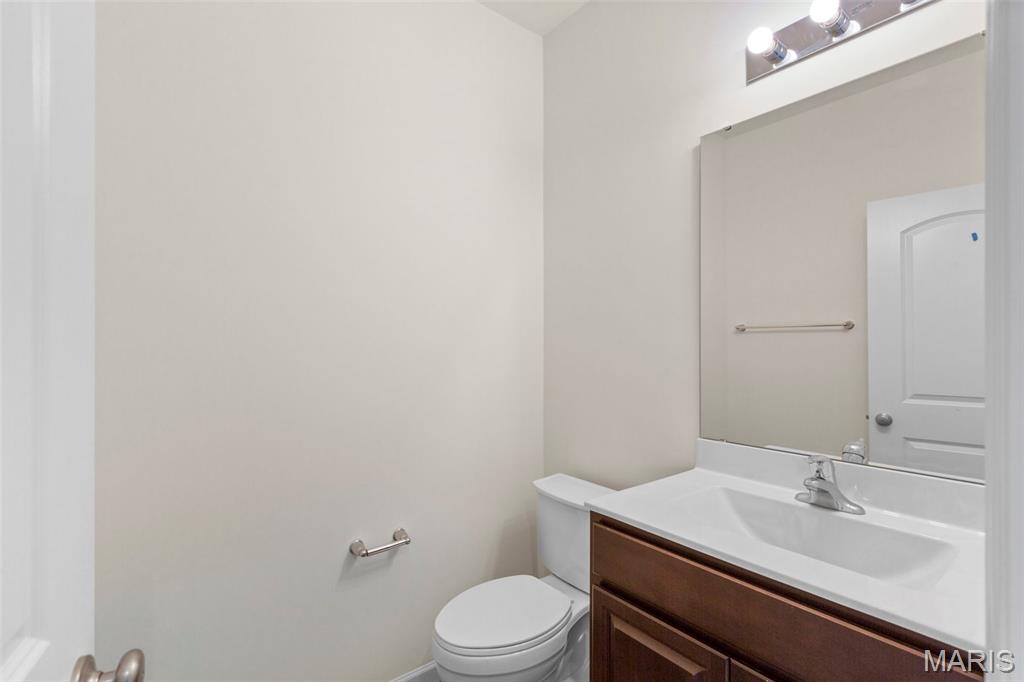 234 Windmill View Drive Property Photo 6