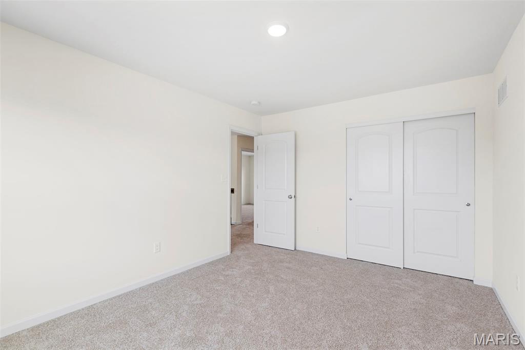 234 Windmill View Drive Property Photo 17