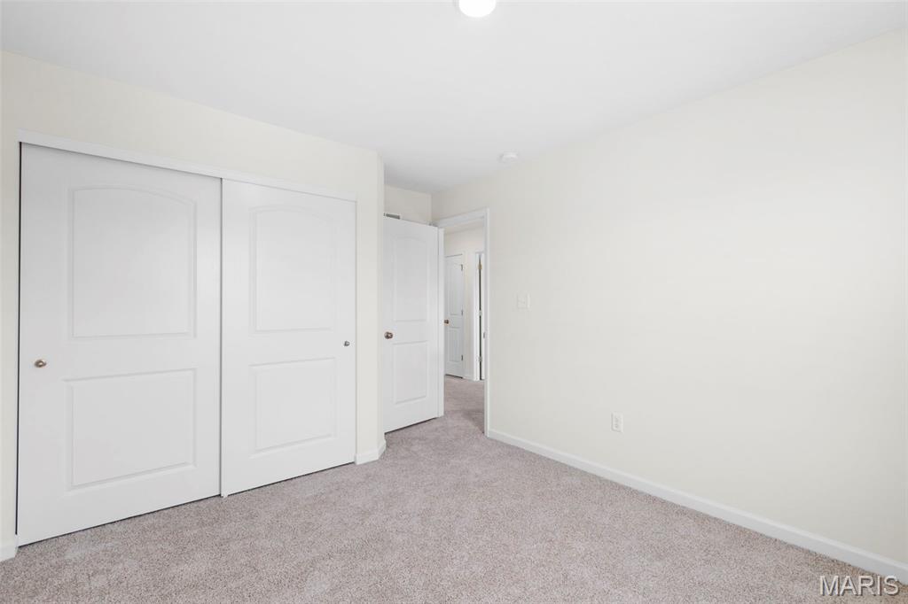 234 Windmill View Drive Property Photo 18