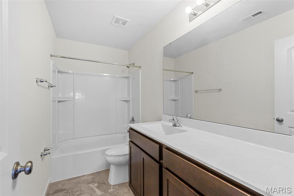234 Windmill View Drive Property Photo 21