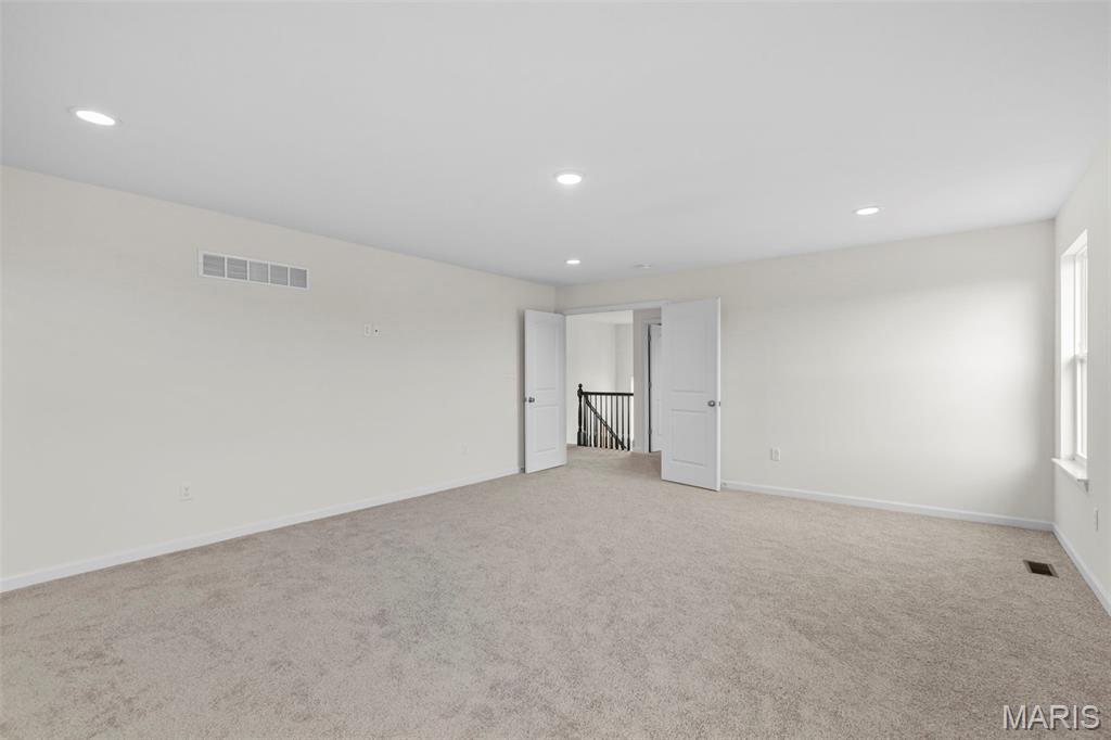 234 Windmill View Drive Property Photo 24