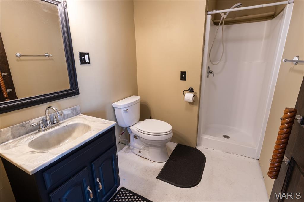 605 E Main Avenue Property Photo 15