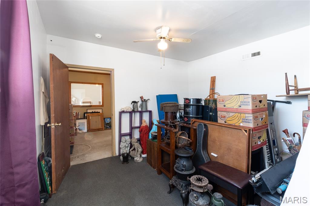 605 E Main Avenue Property Photo 17