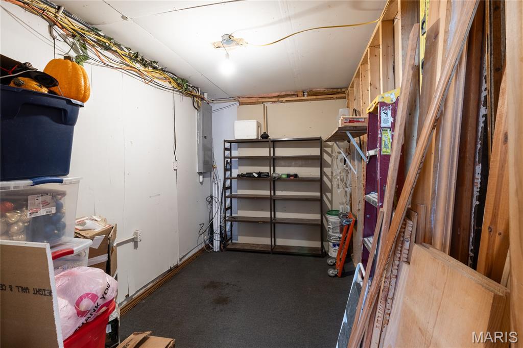 605 E Main Avenue Property Photo 21