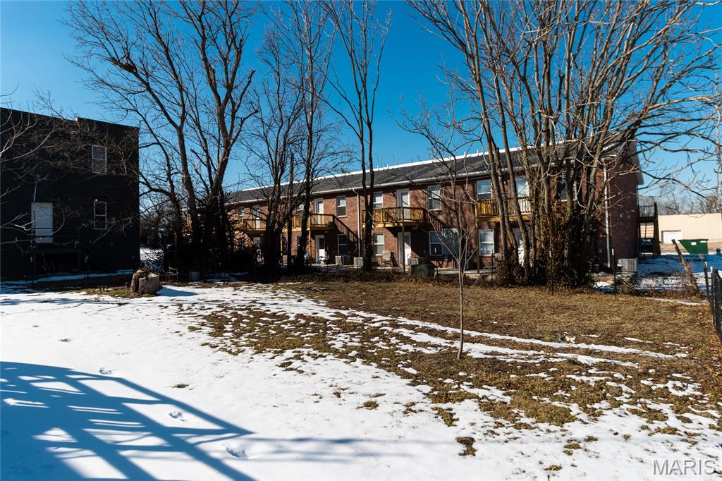 605 E Main Avenue Property Photo 26