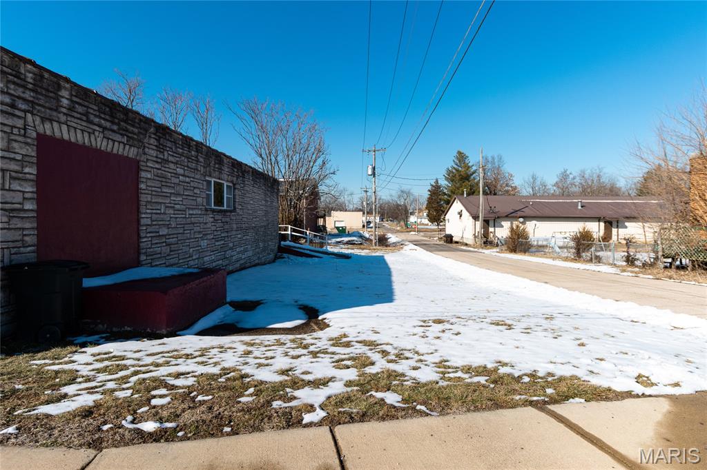 605 E Main Avenue Property Photo 27