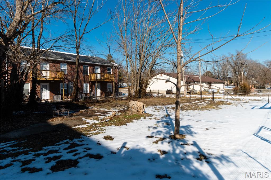 605 E Main Avenue Property Photo 29