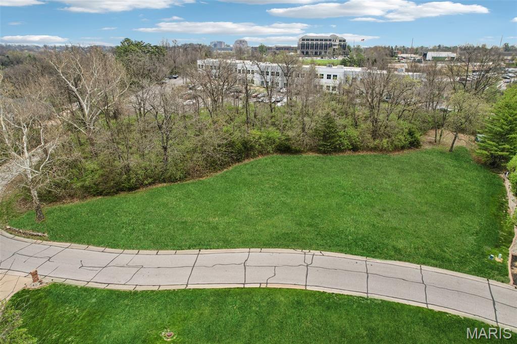 13004 Pingry Place Property Photo 1