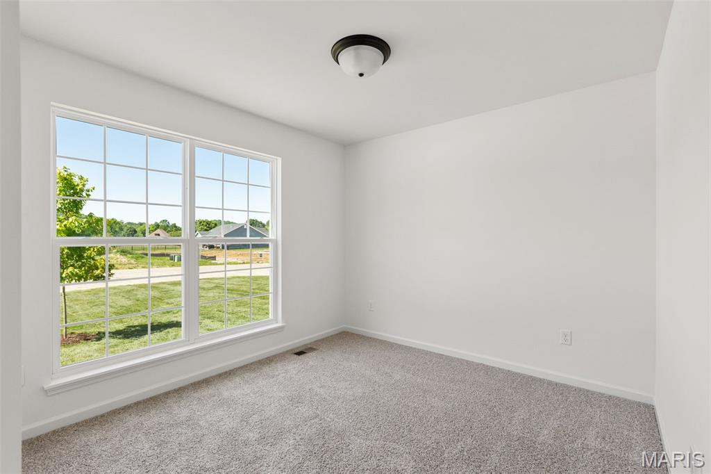 632 Cheyenne Station Property Photo 2