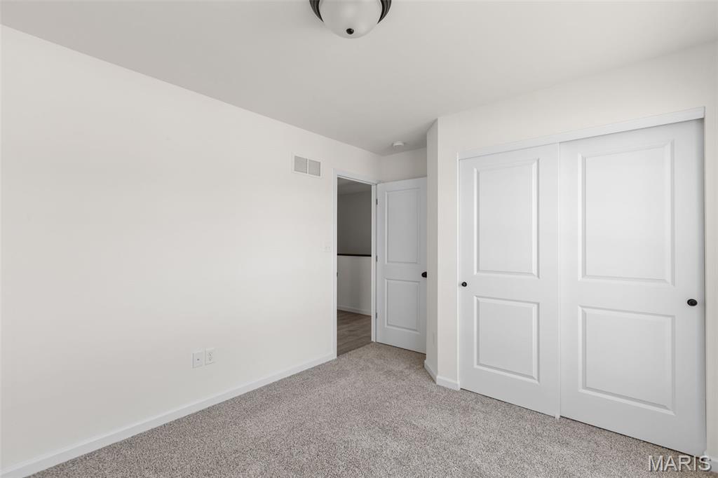 632 Cheyenne Station Property Photo 3