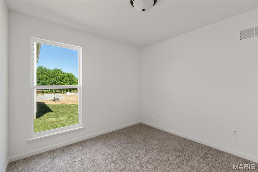632 Cheyenne Station Property Photo 4
