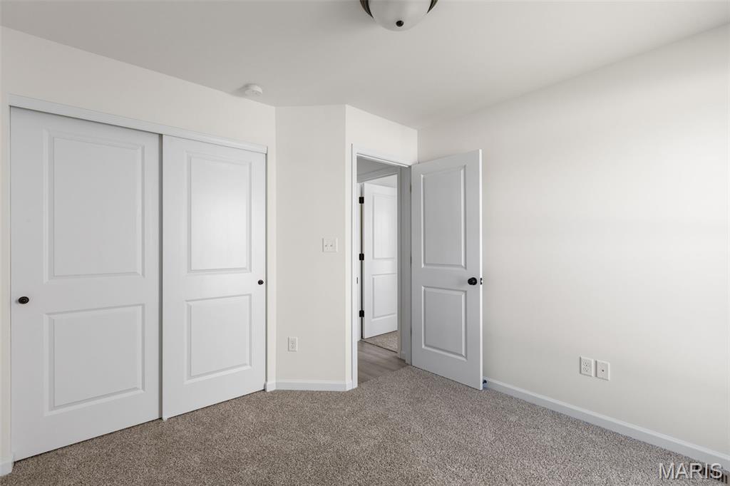 632 Cheyenne Station Property Photo 5