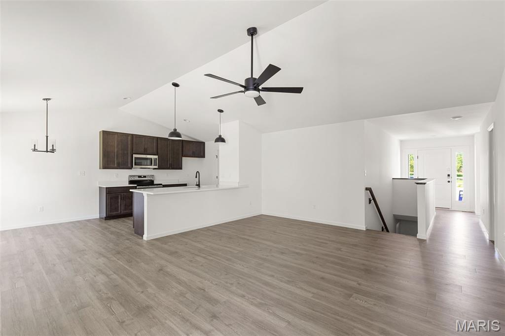 632 Cheyenne Station Property Photo 8
