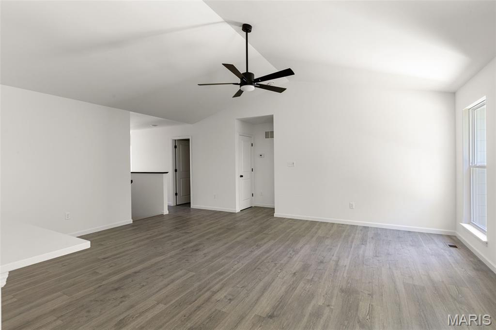 632 Cheyenne Station Property Photo 9