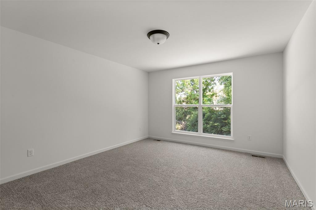 632 Cheyenne Station Property Photo 17