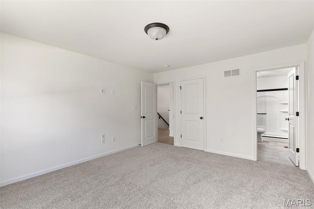 632 Cheyenne Station Property Photo 18