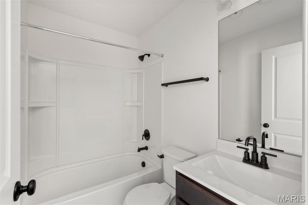 632 Cheyenne Station Property Photo 20