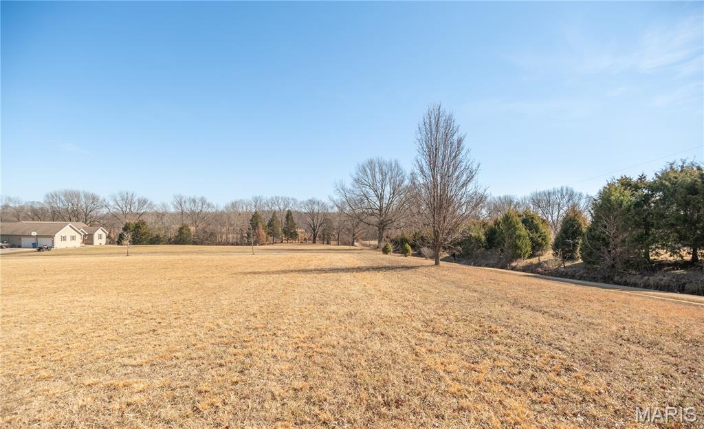 16501 County Road 420 Property Photo 3