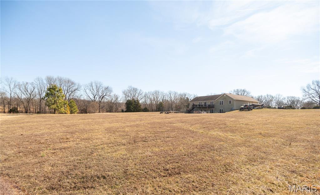 16501 County Road 420 Property Photo 6