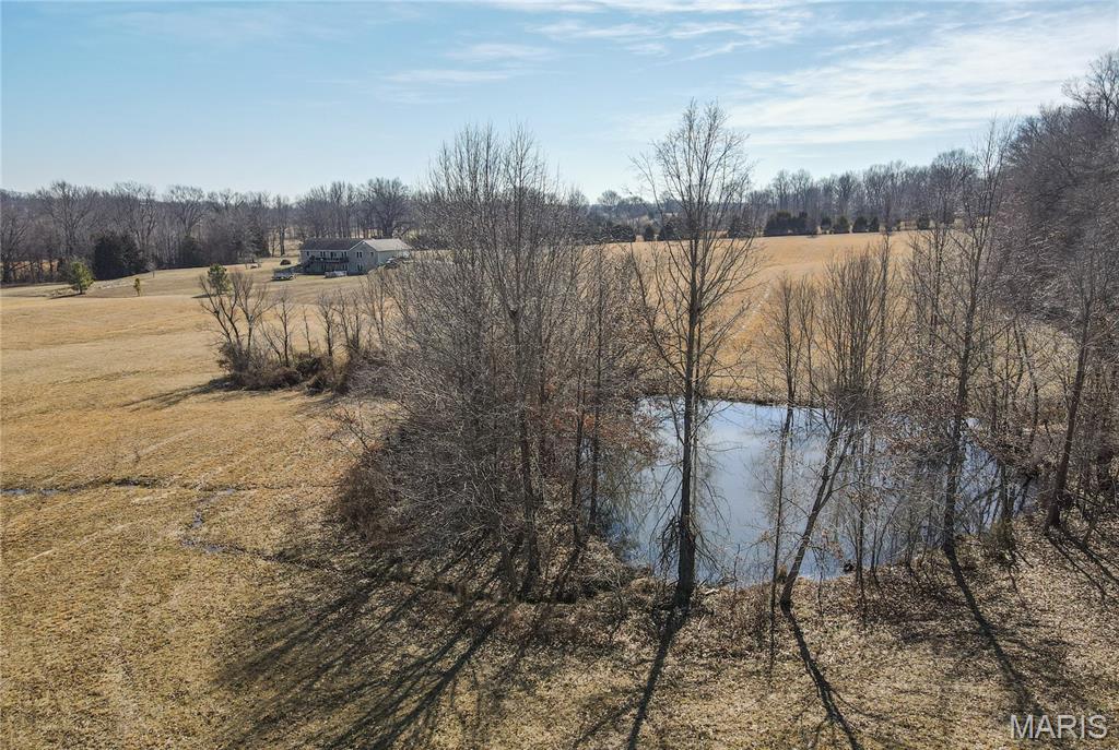 16501 County Road 420 Property Photo 7