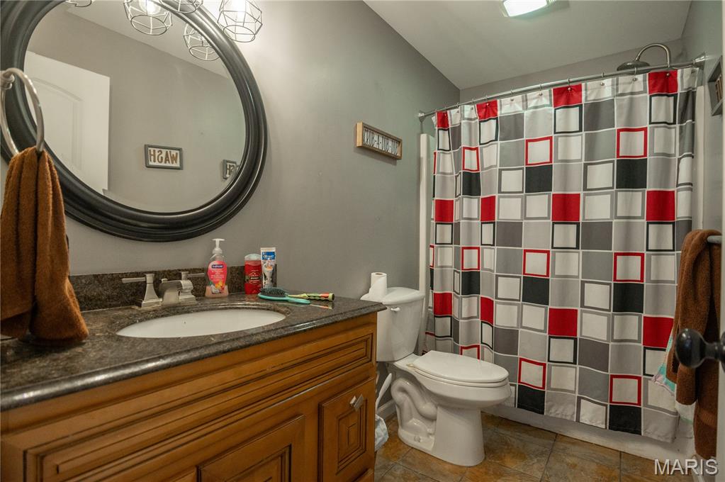16501 County Road 420 Property Photo 28