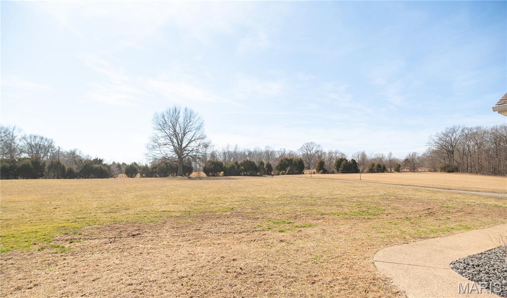 16501 County Road 420 Property Photo 47