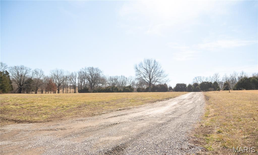16501 County Road 420 Property Photo 48